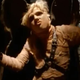 Nick Carter in the "Everybody (Backstreet's Back)" video